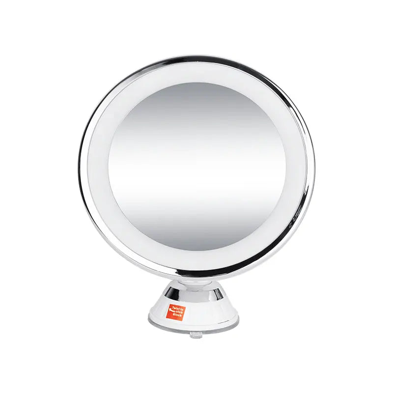 Dimmable LED Bathroom Mirror