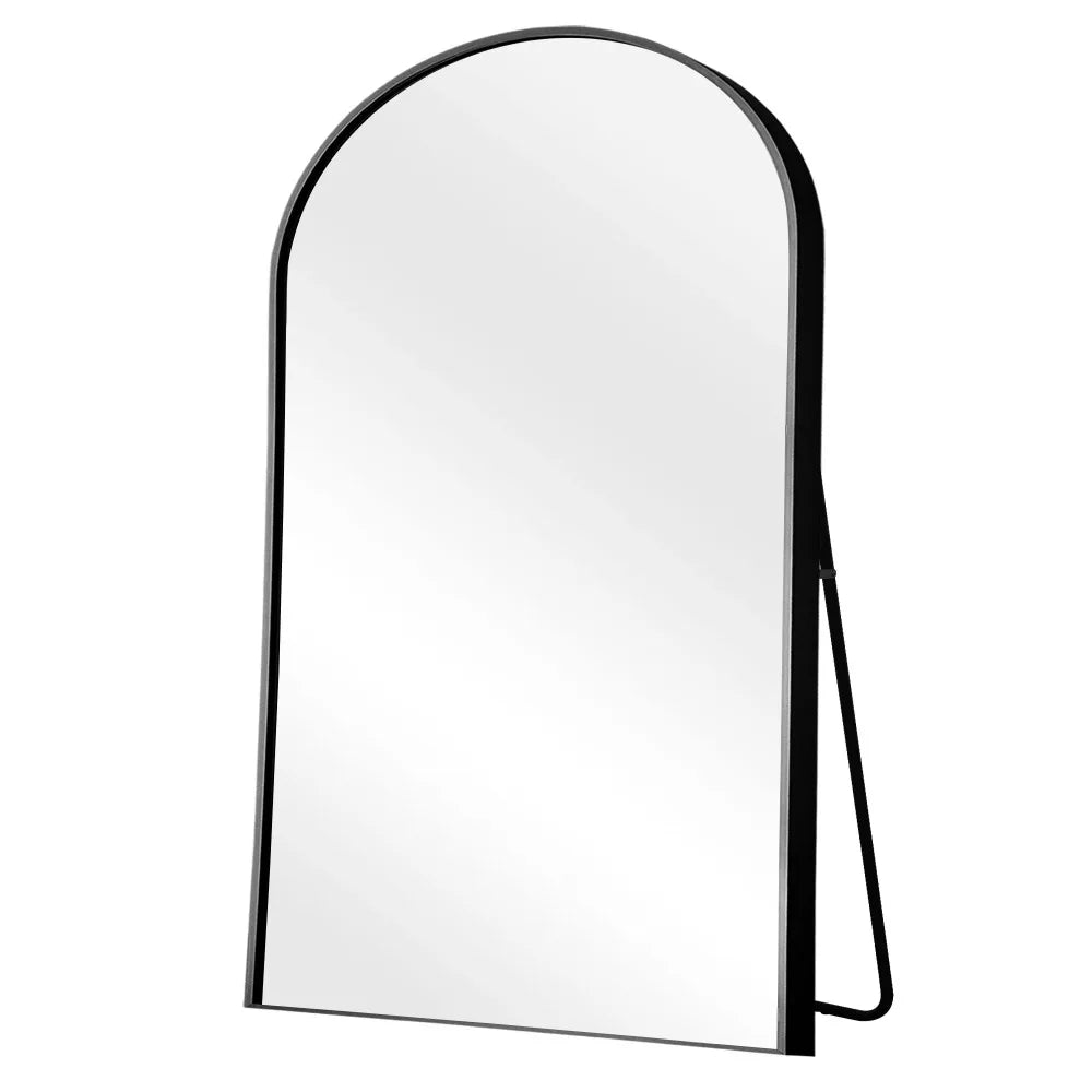 Modern Full-Length Mirror