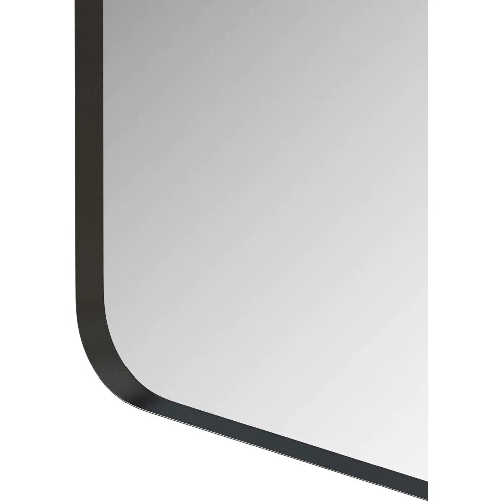 Bluetooth Vanity Mirror